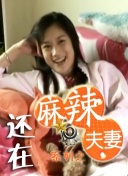 免费视频一区二区